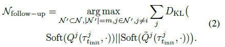 [논문] Wolfpack Adversarial Attack for Robust Multi-Agent Reinforcement ...
